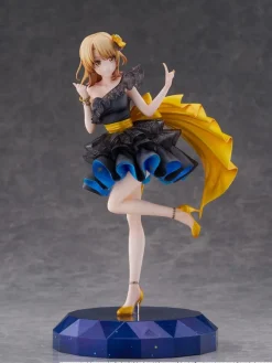 My Youth Romantic Comedy Is Wrong - Iroha Isshiki Statue / As I Expected. Final SHIBUYA SCRAMBLE FIG