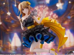 My Youth Romantic Comedy Is Wrong - Iroha Isshiki Statue / As I Expected. Final SHIBUYA SCRAMBLE FIG