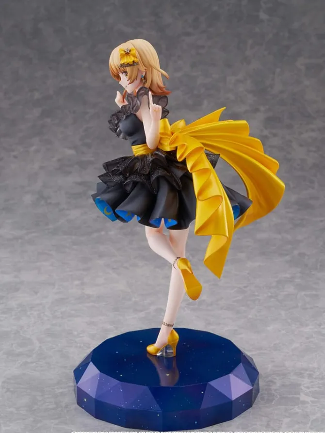 My Youth Romantic Comedy Is Wrong - Iroha Isshiki Statue / As I Expected. Final SHIBUYA SCRAMBLE FIG