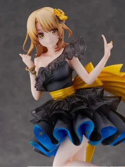 My Youth Romantic Comedy Is Wrong - Iroha Isshiki Statue / As I Expected. Final SHIBUYA SCRAMBLE FIG