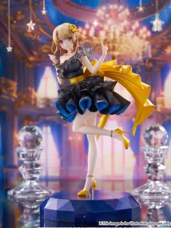 My Youth Romantic Comedy Is Wrong - Iroha Isshiki Statue / As I Expected. Final SHIBUYA SCRAMBLE FIG