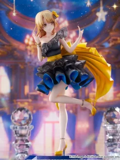 My Youth Romantic Comedy Is Wrong - Iroha Isshiki Statue / As I Expected. Final SHIBUYA SCRAMBLE FIG