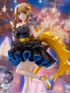 My Youth Romantic Comedy Is Wrong - Iroha Isshiki Statue / As I Expected. Final SHIBUYA SCRAMBLE FIG
