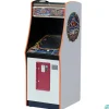 NAMCO Arcade Machine Collection - Galaga Mini Replika: FREEing