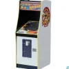 NAMCO Arcade Machine Collection - Pac-Man Mini Replika: FREEing
