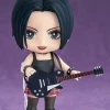 Nana - Nana Osaki Nendoroid: Good Smile Company