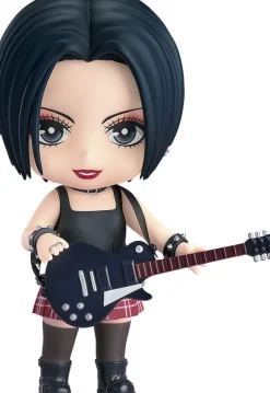 Nana - Nana Osaki Nendoroid: Good Smile Company