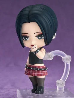 Nana - Nana Osaki Nendoroid: Good Smile Company