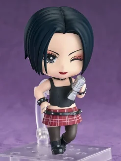 Nana - Nana Osaki Nendoroid: Good Smile Company