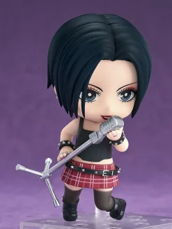 Nana - Nana Osaki Nendoroid: Good Smile Company