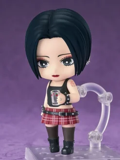 Nana - Nana Osaki Nendoroid: Good Smile Company