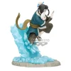 Naruto - Haku Figur / MEMORABLE SAGA : Banpresto