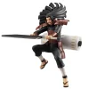 Naruto - Hashirama Statue / G.E.M - Series: MegaHouse