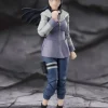 Naruto - Hinata Hyuga Virtuous Byakugan Actionfigur / S.H.Figuarts: Tamashii Nations