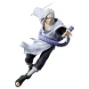 Naruto - Kimimaro Statue / Vibration Stars: Banpresto
