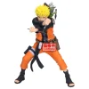 Naruto - Naruto Uzumaki Statue / Grandista - 72 Series: Banpresto