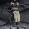 Naruto - Orochimaru Actionfigur / S.H. Figuarts -Seeker of Immortality: Tamashii Nations