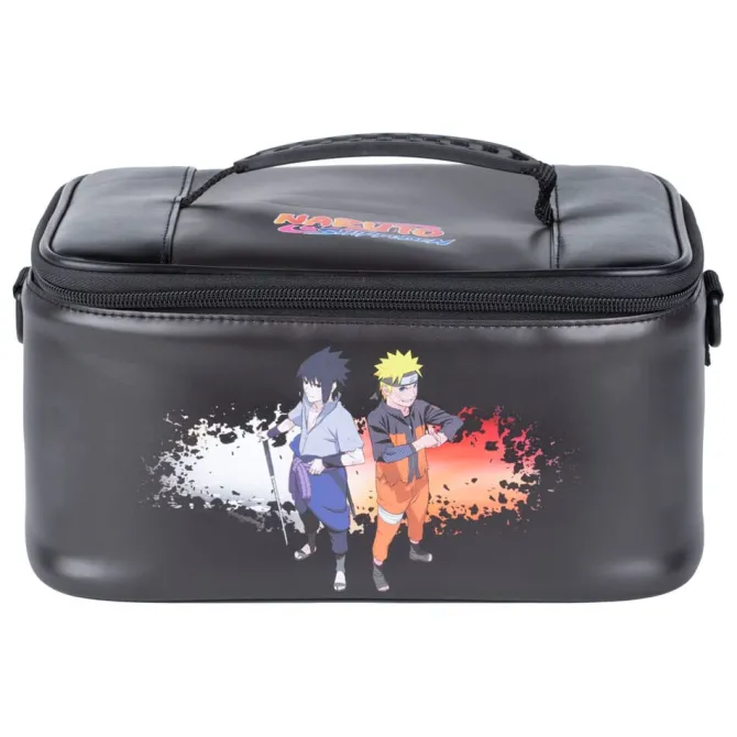 Naruto - Shippuden Tragetasche Switch Tag Team: Konix
