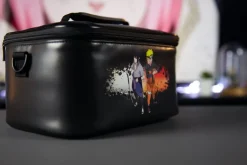 Naruto - Shippuden Tragetasche Switch Tag Team: Konix