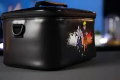 Naruto - Shippuden Tragetasche Switch Tag Team: Konix