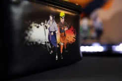 Naruto - Shippuden Tragetasche Switch Tag Team: Konix