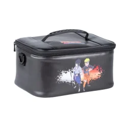 Naruto - Shippuden Tragetasche Switch Tag Team: Konix