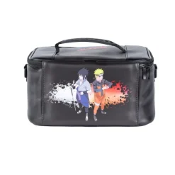 Naruto - Shippuden Tragetasche Switch Tag Team: Konix