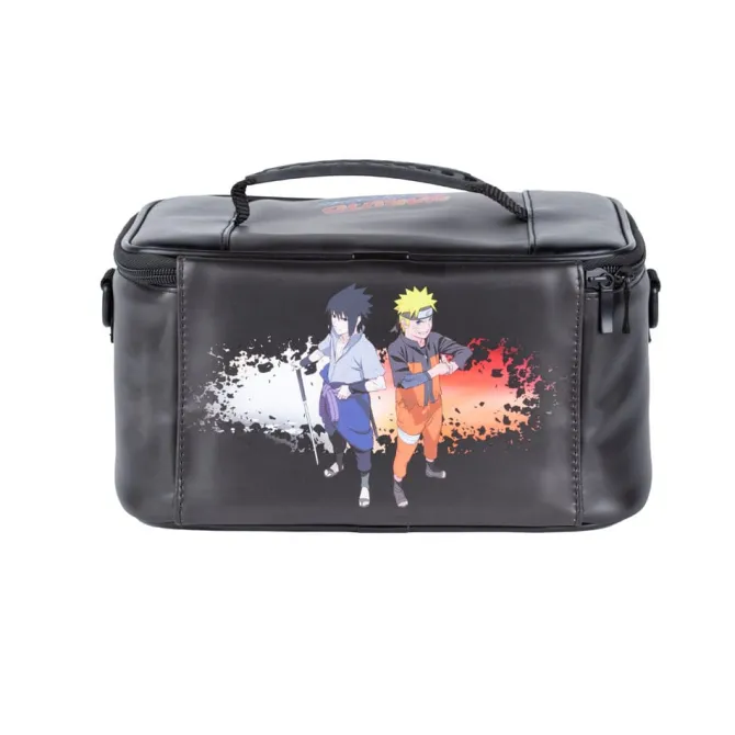 Naruto - Shippuden Tragetasche Switch Tag Team: Konix