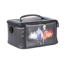 Naruto - Shippuden Tragetasche Switch Tag Team: Konix