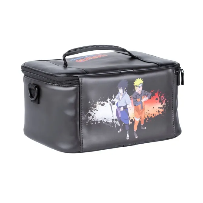 Naruto - Shippuden Tragetasche Switch Tag Team: Konix