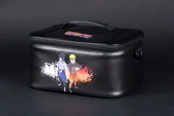 Naruto - Shippuden Tragetasche Switch Tag Team: Konix