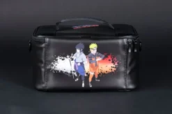 Naruto - Shippuden Tragetasche Switch Tag Team: Konix