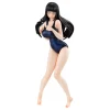 Naruto Gals - Hinata Hyuga Statue / Splash B Version: MegaHouse