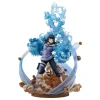 Naruto Gals - Hinata Hyuuga Statue / DX Version [NEUAUFLAGE]: MegaHouse