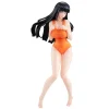 Naruto Gals - Hinata Hyuuga Statue / Splash Version: MegaHouse