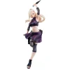 Naruto Gals - Ino Yamanaka Statue: MegaHouse