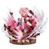 Naruto Gals - Sakura Haruno Statue: MegaHouse