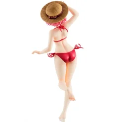 Naruto Gals - Sakura Haruno Statue / Splash Version: MegaHouse