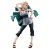 Naruto Gals - Tsunade Statue [NEUAFLAGE]: MegaHouse