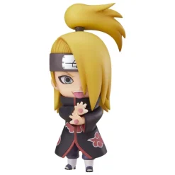 Naruto Shippuden - Deidara Nendoroid: Good Smile Company
