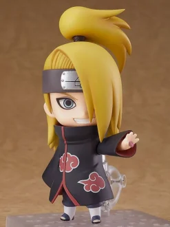 Naruto Shippuden - Deidara Nendoroid: Good Smile Company