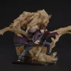 Naruto Shippuden - Gaara Statue / FiguartsZERO - Kizuna Relation: Tamashii Nations