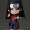 Naruto Shippuden - Hashirama Senju Nendoroid: Good Smile Company