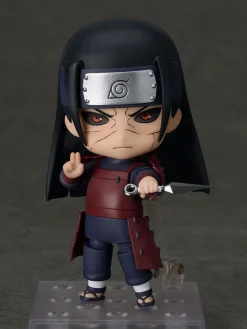 Naruto Shippuden - Hashirama Senju Nendoroid: Good Smile Company