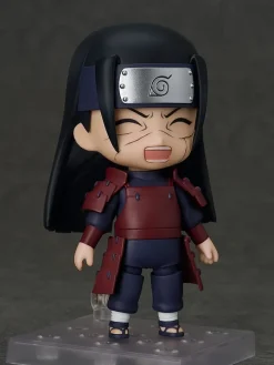 Naruto Shippuden - Hashirama Senju Nendoroid: Good Smile Company