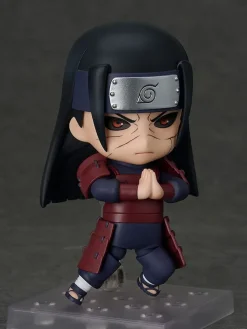 Naruto Shippuden - Hashirama Senju Nendoroid: Good Smile Company
