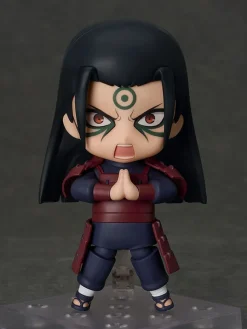 Naruto Shippuden - Hashirama Senju Nendoroid: Good Smile Company