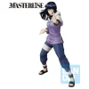 Naruto Shippuden - Hinata Hyuga Statue / Ichibansho - Masterlise: Banpresto