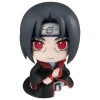 Naruto Shippuden - Itachi Uchiha Statue / Look Up: MegaHouse