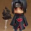 Naruto Shippuden - Itachi Uchiha Nendoroid [NEUAUFLAGE]: Good Smile Company